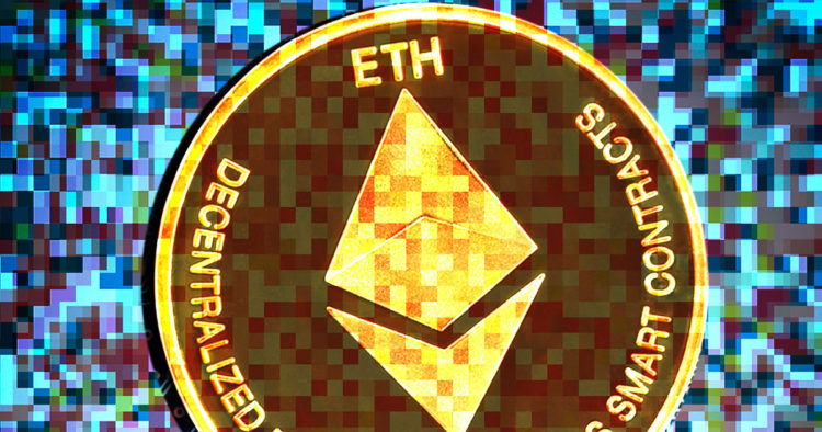 Is Ethereum now under U.S. control? 99% of latest relay blocks are censoring the network