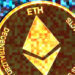 Is Ethereum now under U.S. control? 99% of latest relay blocks are censoring the network