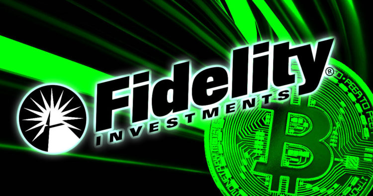 Fidelity offers bullish views on Bitcoin amid rising dollar