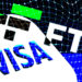 Visa, FTX team up to offer debit cards in 40 countries
