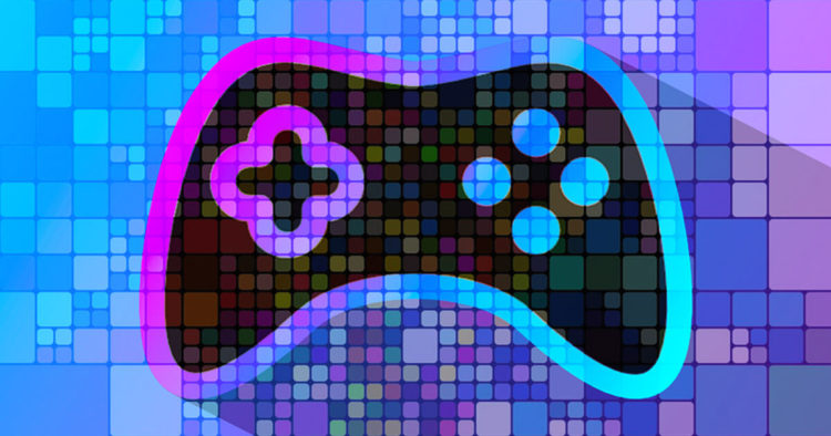 Financial web3 project userbases decline; blockchain gaming has 5x user retention versus web2