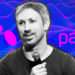 Polkadot ecosystem falls 2.9% after founder Gavin Wood steps down as Parity CEO