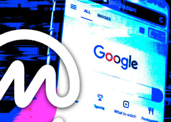 Bug causes Google to list malicious websites in searches for ‘Coinmarketcap’