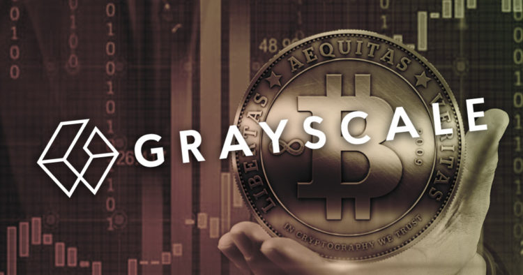 Grayscale’s GBTC drops to all-time low of $12.5K; conversion to spot ETF could trigger rebound