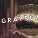 Grayscale’s GBTC drops to all-time low of $12.5K; conversion to spot ETF could trigger rebound