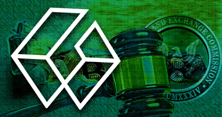 Blockchain advocacy groups file motion to support Grayscale in lawsuit against SEC