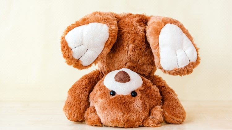 The Inverted Bitcoin Chart Bears Don’t Wanna See