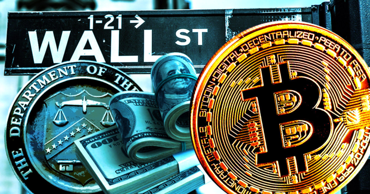 Weekly MacroSlate: Have U.S. treasury yields and the DXY topped for this cycle? Big miss for big tech as Bitcoin holds steady at $20k