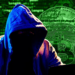 Transit Swap hacker returns $16.5M of stolen funds