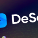 Decentralized Social (DeSo) stands out in flat market, up 156% over past month