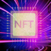 Over 300 3AC-linked NFTs on the move