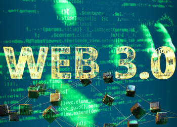 Web3 ecosystem lost over $428M to hacks, scams in Q3 – Immunefi