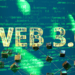 Web3 ecosystem lost over $428M to hacks, scams in Q3 – Immunefi
