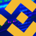 Binance removes 5 HNT, OOKI trading pairs, adds 18 new ones
