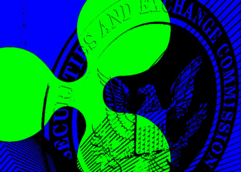 Ripple ‘slams’ SEC for opposing amicus briefs, XRP up 3.6%