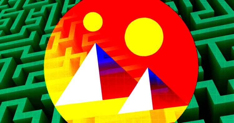 Decentraland has just 30 daily active users despite billion dollar market cap – DappRadar data