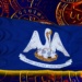 Calls mount for Louisiana state to buy Bitcoin following BlackRock divestment