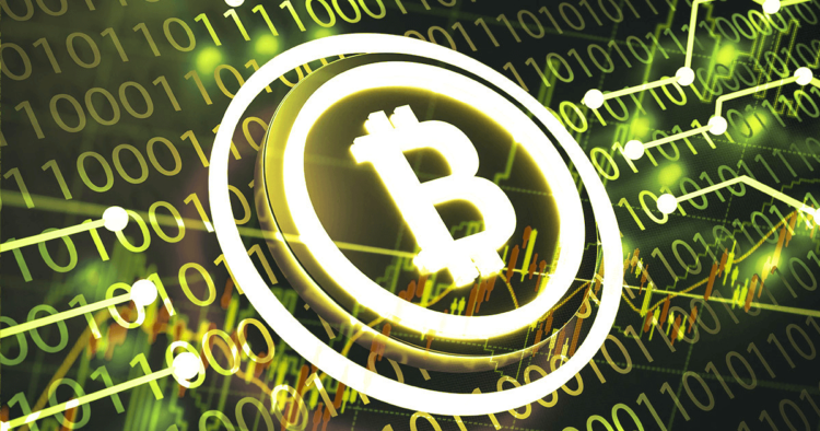 Bitcoin mining difficulty adjusts over 13%, the highest since May 2021