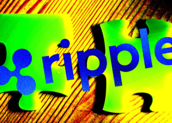 Ripple partners with Lemonway, Xbaht to bring ODL payments to Europe