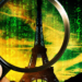 French cyber-crime authority leverages ZachXBT’s research to apprehend NFT scammers