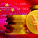 China floats pan-Asian digital currency built on blockchain