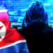 North Korean Lazarus Group targets Japanese crypto firms