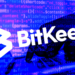 BitKeep suffers $1M hack