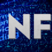 US tax watchdog classifies NFT as digital assets for tax purposes