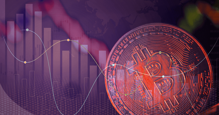 Bitcoin’s on-chain data suggests market has hit the bottom