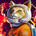 ‘Hodlonaut’ declares victory against Craig Wright in Norwegian defamation case