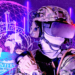 INTERPOL takes global policing to the Metaverse