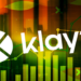 Klaytn pumps after proposal to reduce block rewards passes