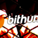 Bithumb owner to receive 8-year jail term for $70M fraud – local media