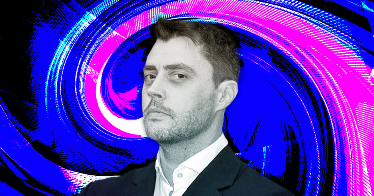 DeFi trailblazer Andre Cronje returns with ‘weird psyops’ Medium post