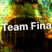 Team Finance loses $14.5M to smart contract bug exploit