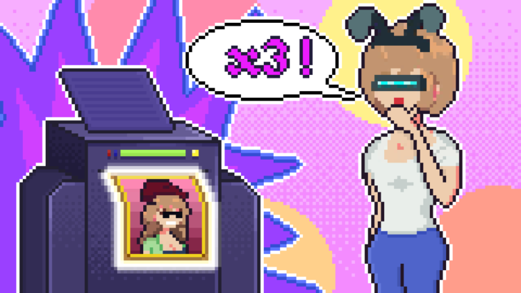 Girles Token Presale has Moved to 2nd Stage. Time to Invest?