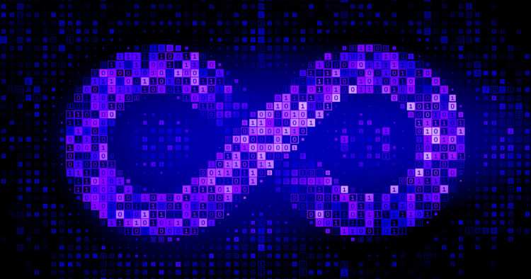 Internet Computer 2.0 expected as Aptos detractors relish Binance futures listing