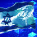 Israel moves to avail government bonds via blockchain