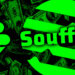 NFT marketplace Souffl3 closes $2 million in seed round