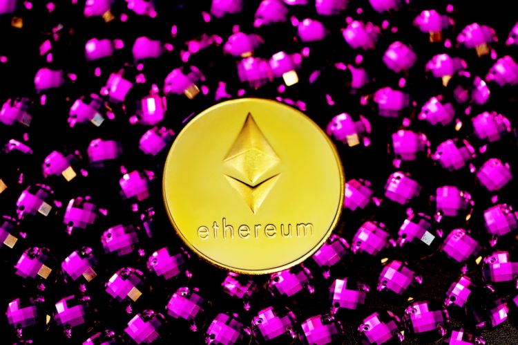 Ethereum Price Surge Might Not Last If The Bulls Don’t Topple These Levels