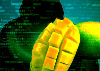 Mango Markets DAO set to approve $47 million bounty for hacker