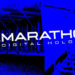 Marathon Digital invested over $30 million in bankrupt Compute North