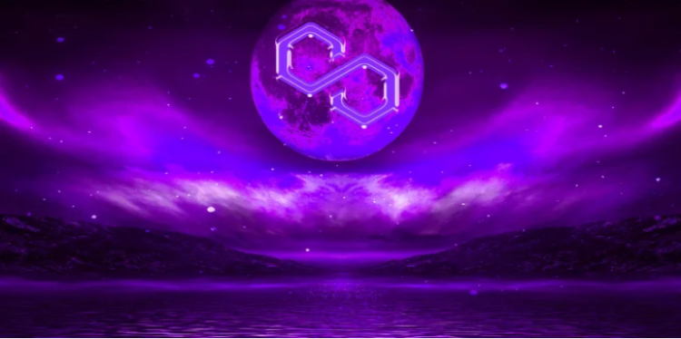 How This Crypto Notched A 60% Rally In This Area