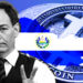 How Bitcoin turns El Salvador into the next Singapore according to Max Keiser