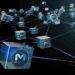 MBASE the new cryptocurrency to govern them all?