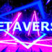 Top 10 metaverse tokens tank as interest wanes