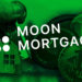 Moon Mortgage lands $3.5M investment to provide crypto-collateralized mortgages