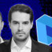Nexo co-founders address recent cease and desist orders from US state regulators