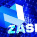 Nexo integrates enterprise-grade NFT indexer Zash