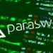 ParaSwap debunks claims of susceptibility to profanity address vulnerability